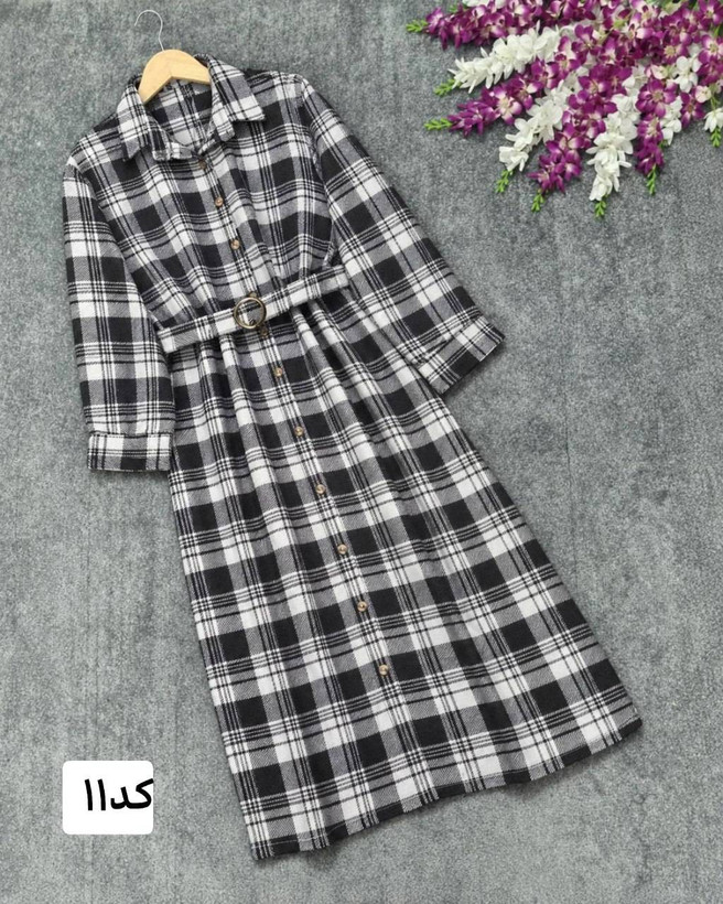 مدل باران🌺☘️44559نفس