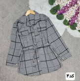مدل گیسو☘️🌺44385نفس