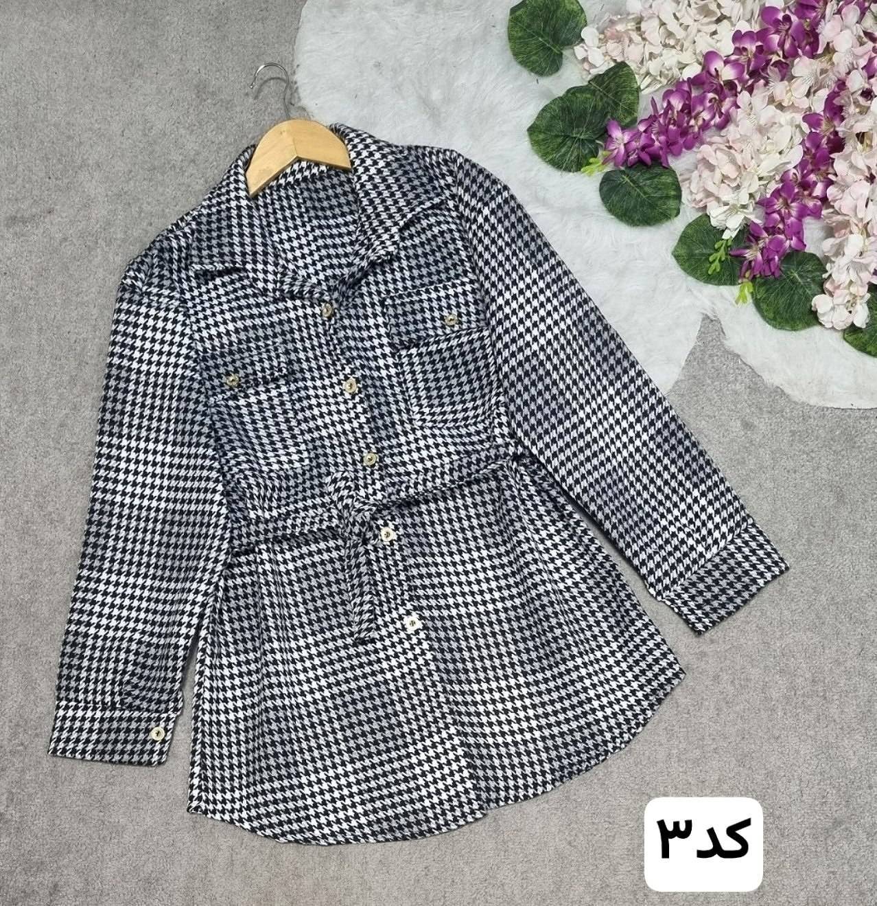 مدل گیسو☘️🌺44385نفس