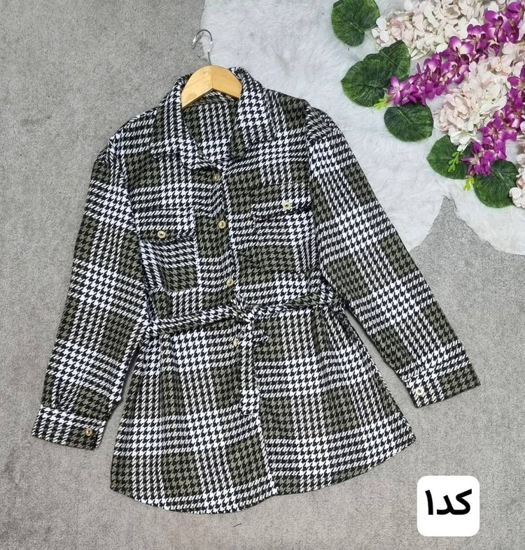 مدل گیسو☘️🌺44385نفس