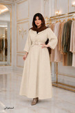 کفتان کبریتی ❤️💕کد 7010 ناز