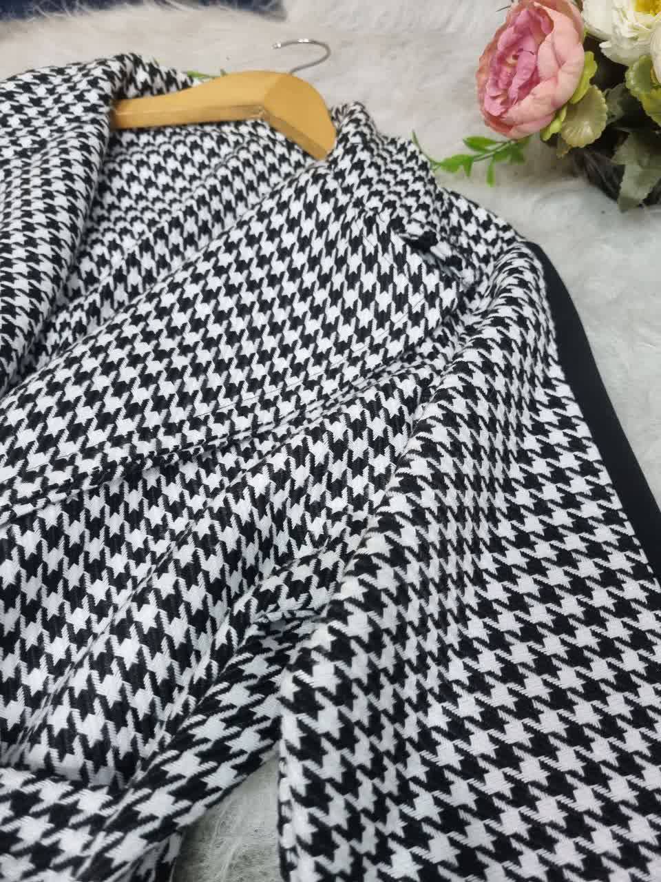 پالتو فرشته☘️🌺44490 نفس