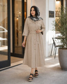 مانتو سانیا☘️🌺44371نفس