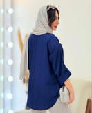 ست فریک☘️🌺44166نفس