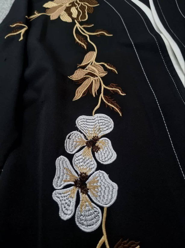 مانتو خاص پسند🌺☘️مازراتی درجه یک☘️🌺44544نفس