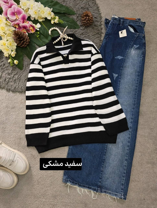 مدل پری 🌺☘️25895 نفیس