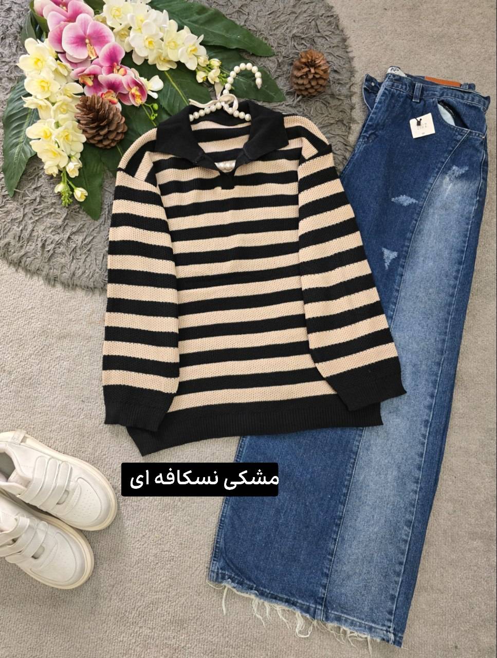 مدل پری 🌺☘️25895 نفیس
