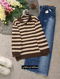 مدل پری 🌺☘️25895 نفیس