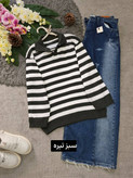 مدل پری 🌺☘️25895 نفیس