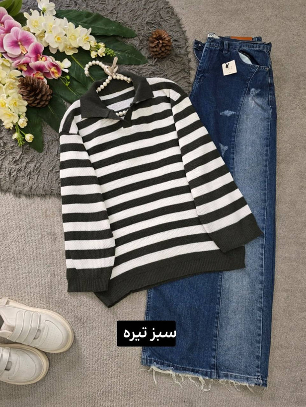 مدل پری 🌺☘️25895 نفیس