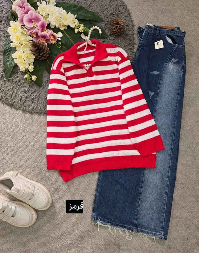 مدل پری 🌺☘️25895 نفیس