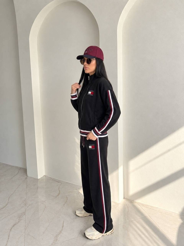 ست آویشو تامی 💐😍کد 28302 طاها