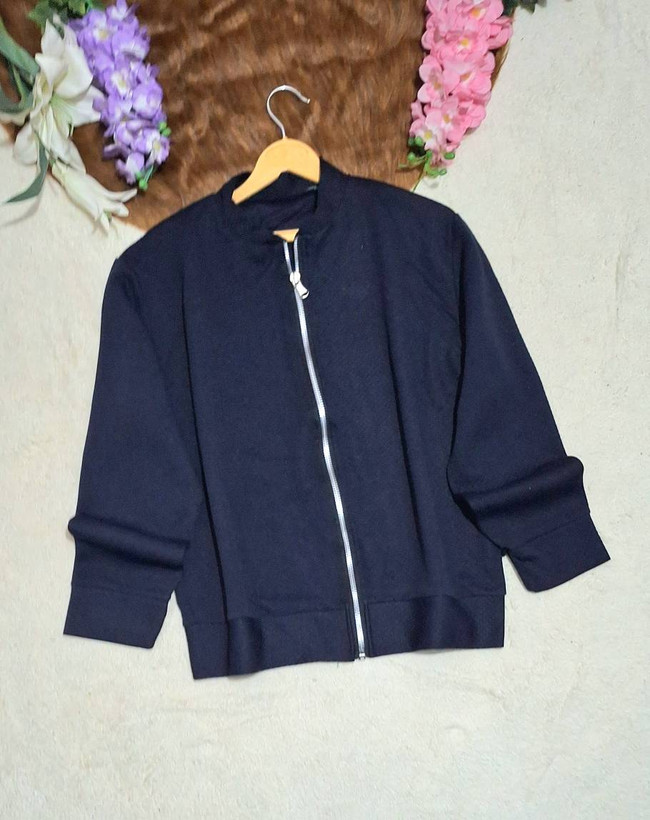 سویشرت اسپرت خوش استایل دختر و پسر 💞🌸کد 400 شیک و مد