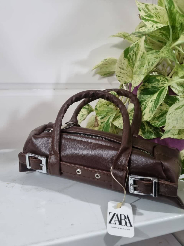 کیف یاسمن🌺☘️44442نفس