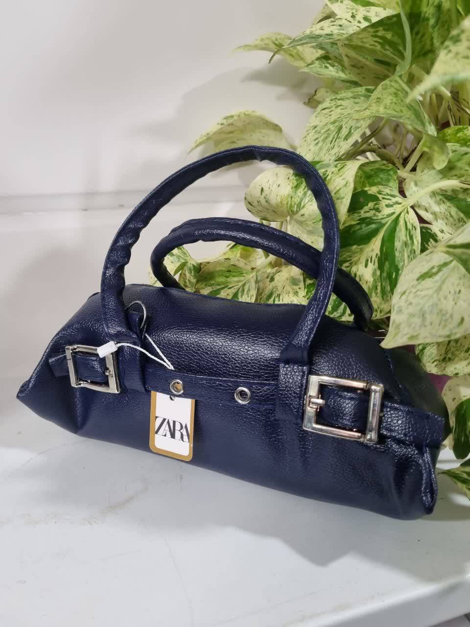 کیف یاسمن🌺☘️44442نفس