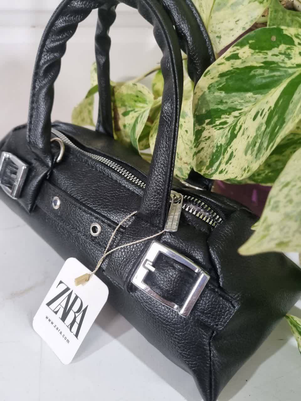 کیف یاسمن🌺☘️44442نفس