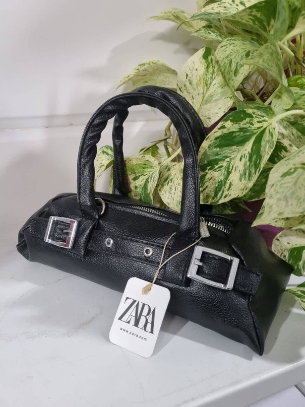 کیف یاسمن🌺☘️44442نفس