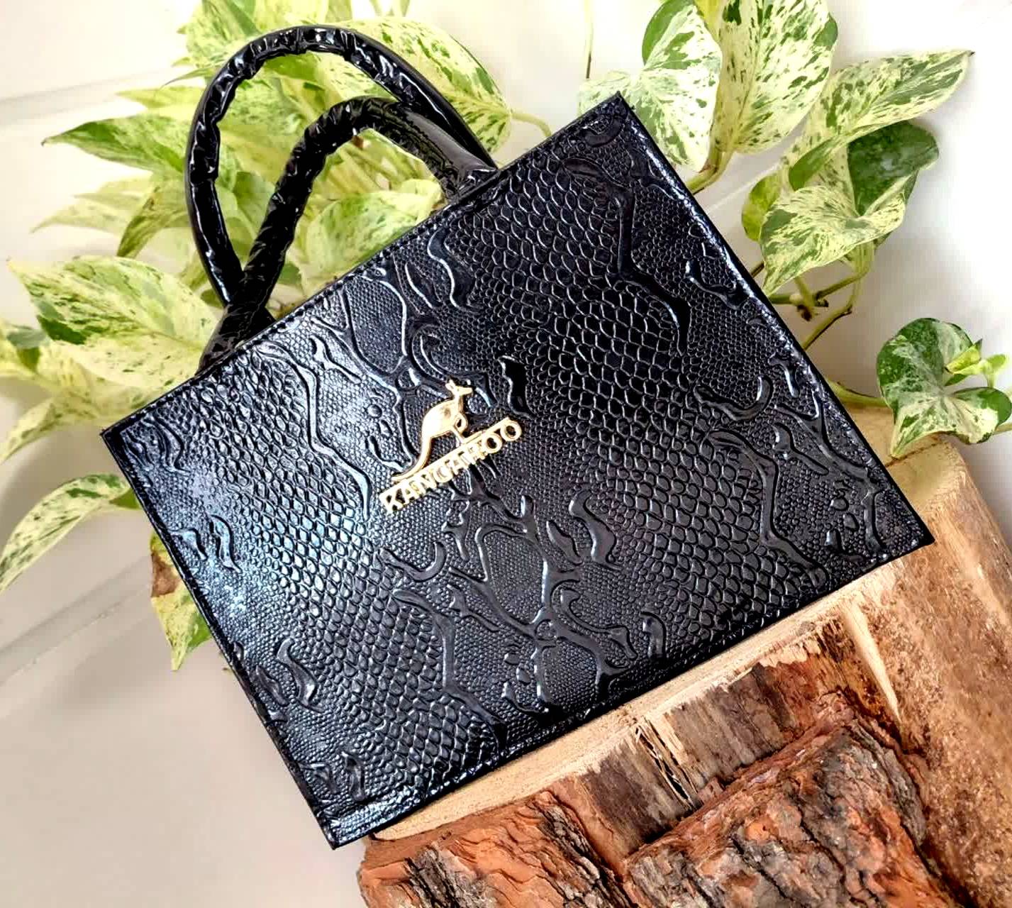 کیف کانگورو مجلسی☘️🌺44531 نفس