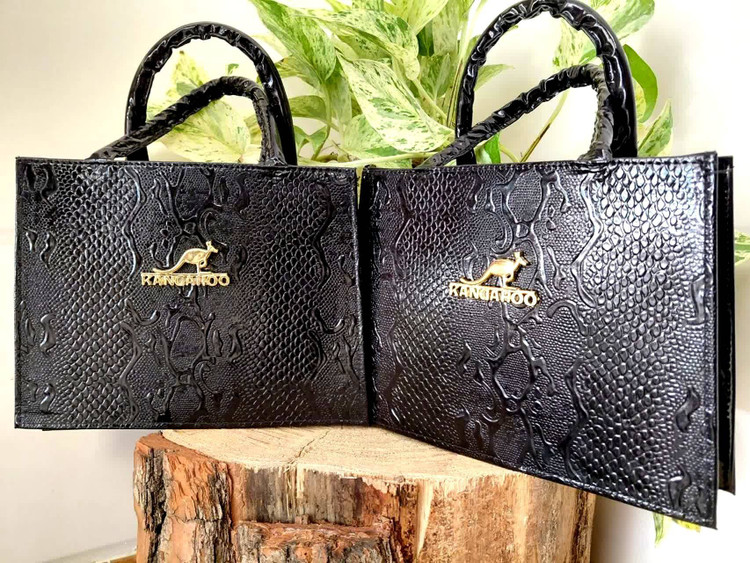 کیف کانگورو مجلسی☘️🌺44531 نفس