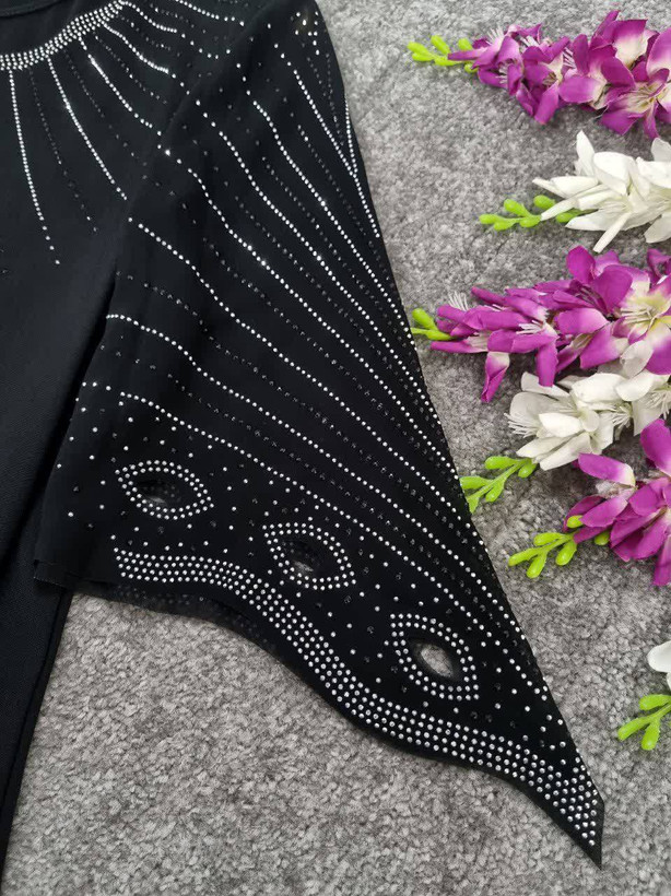 شومیز مهلقا🌺☘️44561نفس