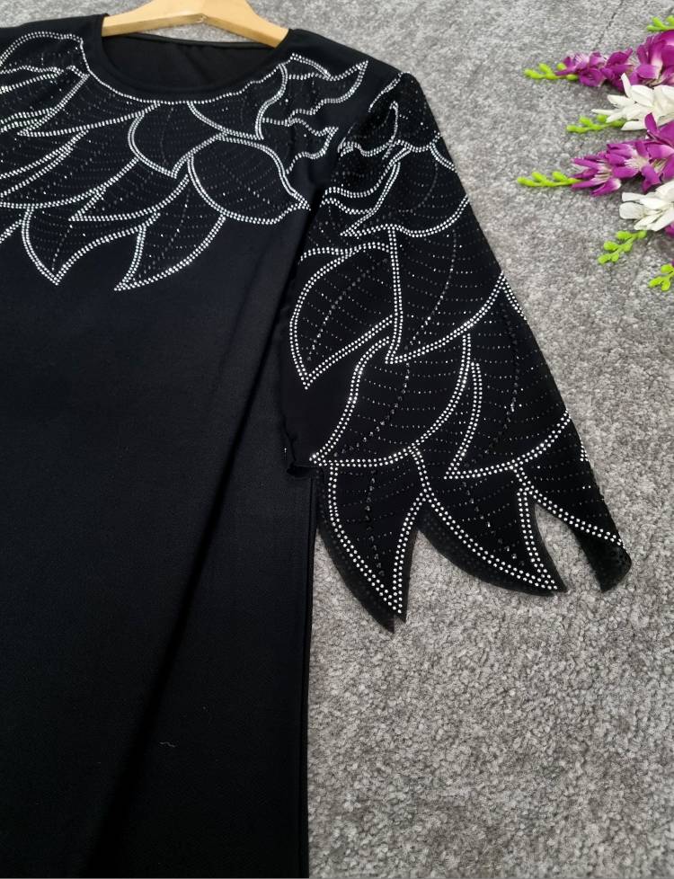 شومیز فانته☘️🌺44580 نفس