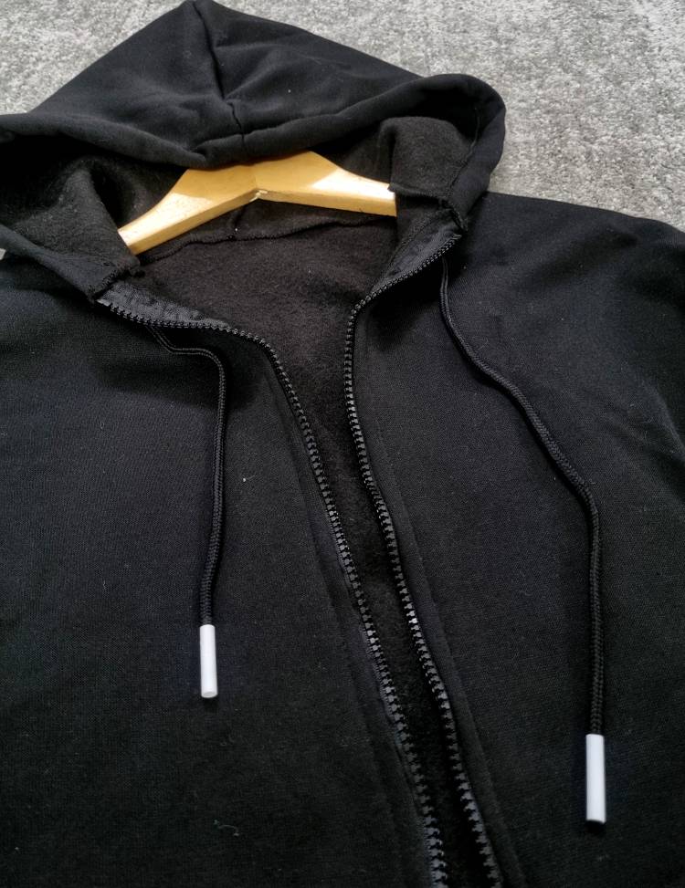 سوئیشرت🌺☘️44553نفس