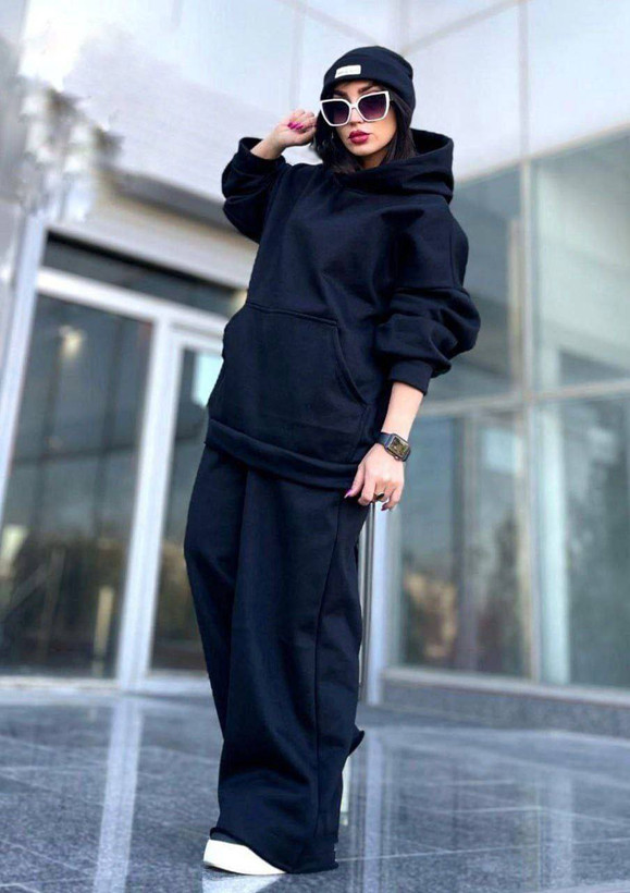 خودی اسپرت پروانه🌺☘️44596نفس