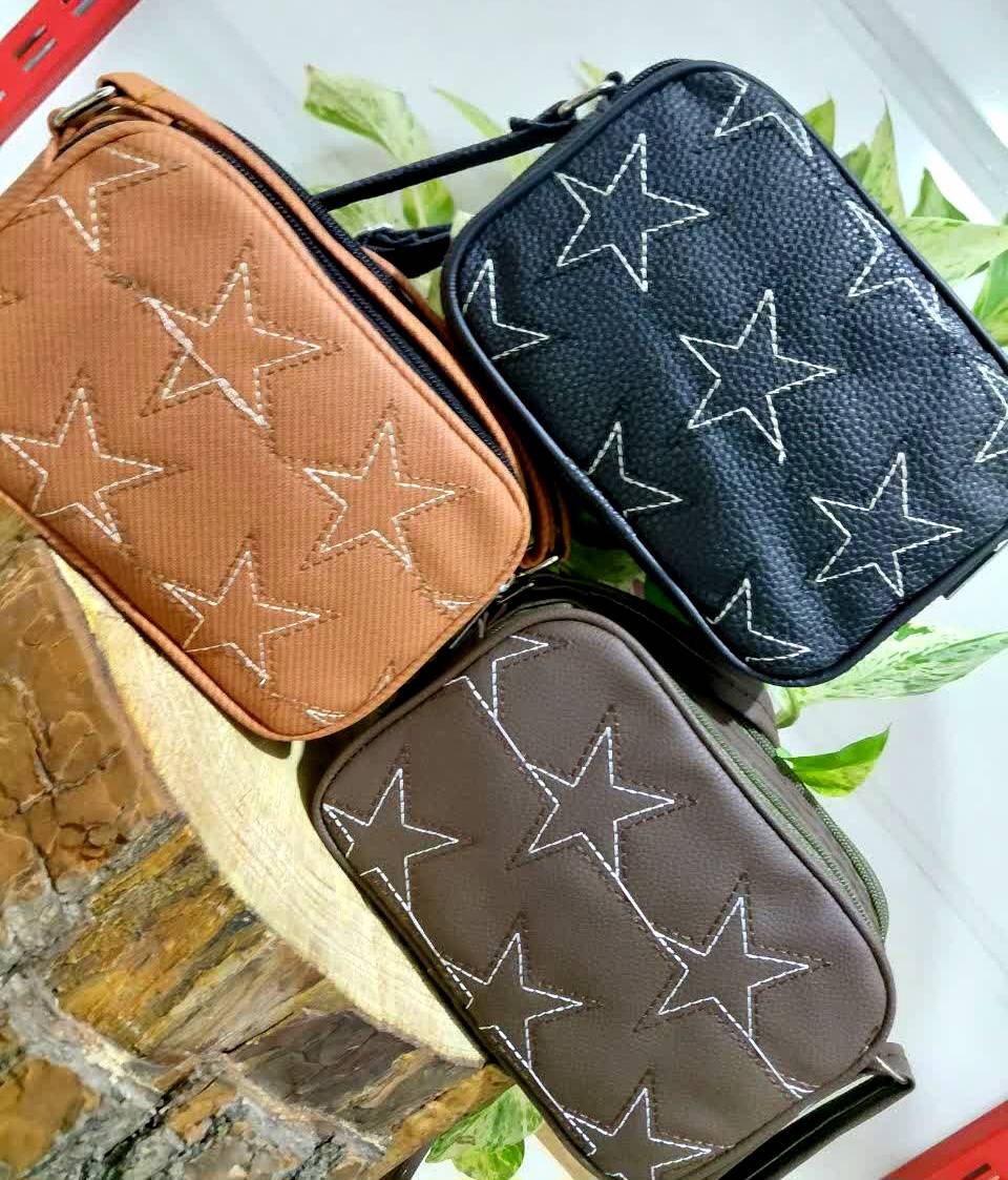 کیف مهین ☘️🌺44602نفس