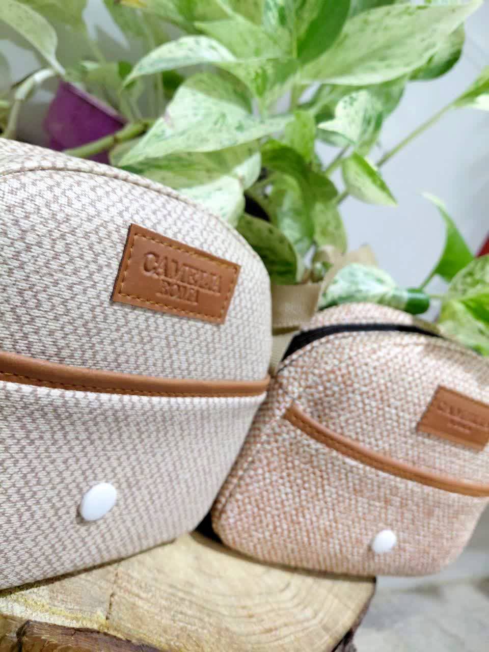 کیف گلار🌺☘️44430نفس