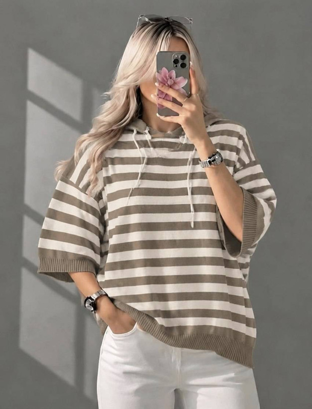 بلوز بافت سوگل 🌸💞کد 27588 کلا