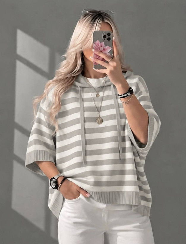 بلوز بافت سوگل 🌸💞کد 27588 کلا