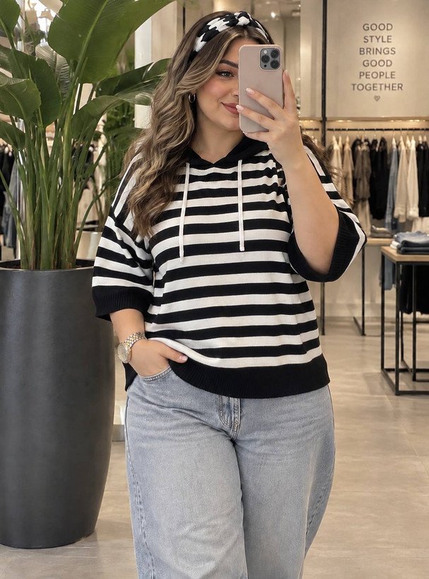 بلوز بافت سوگل 🌸💞کد 27588 کلا
