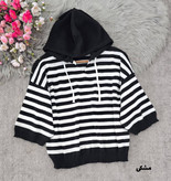 بلوز بافت سوگل 🌸💞کد 27588 کلا