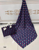 ست کیف و روسری بچگانه 🎀💕کد 27623 ماه