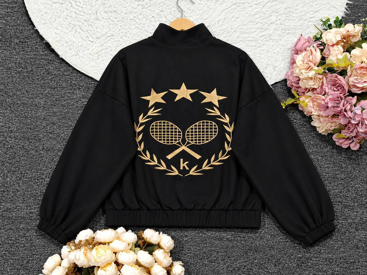 بامبر تنیس 🎀🦋کد 28230 باران