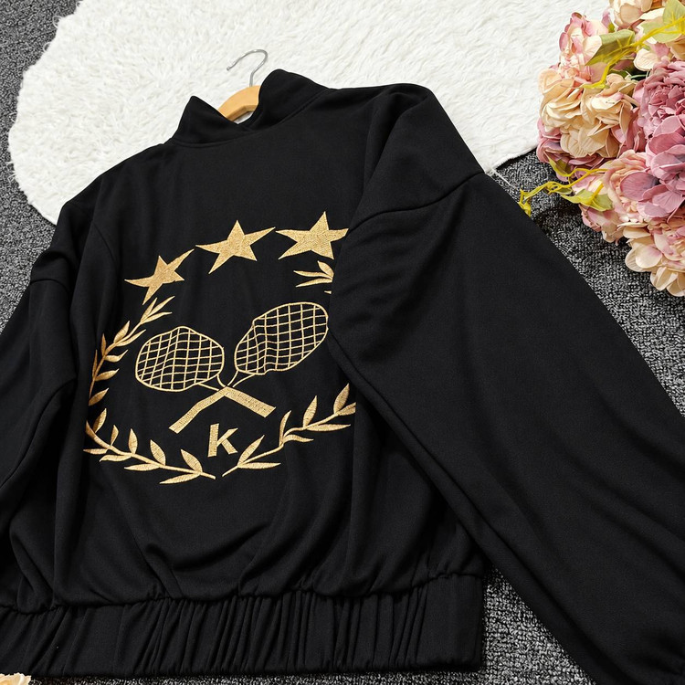 بامبر تنیس 🎀🦋کد 28230 باران