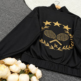 بامبر تنیس 🎀🦋کد 28230 باران