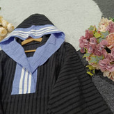 ست خودی شلوار کیژان 💕🌸کد 24814 باران