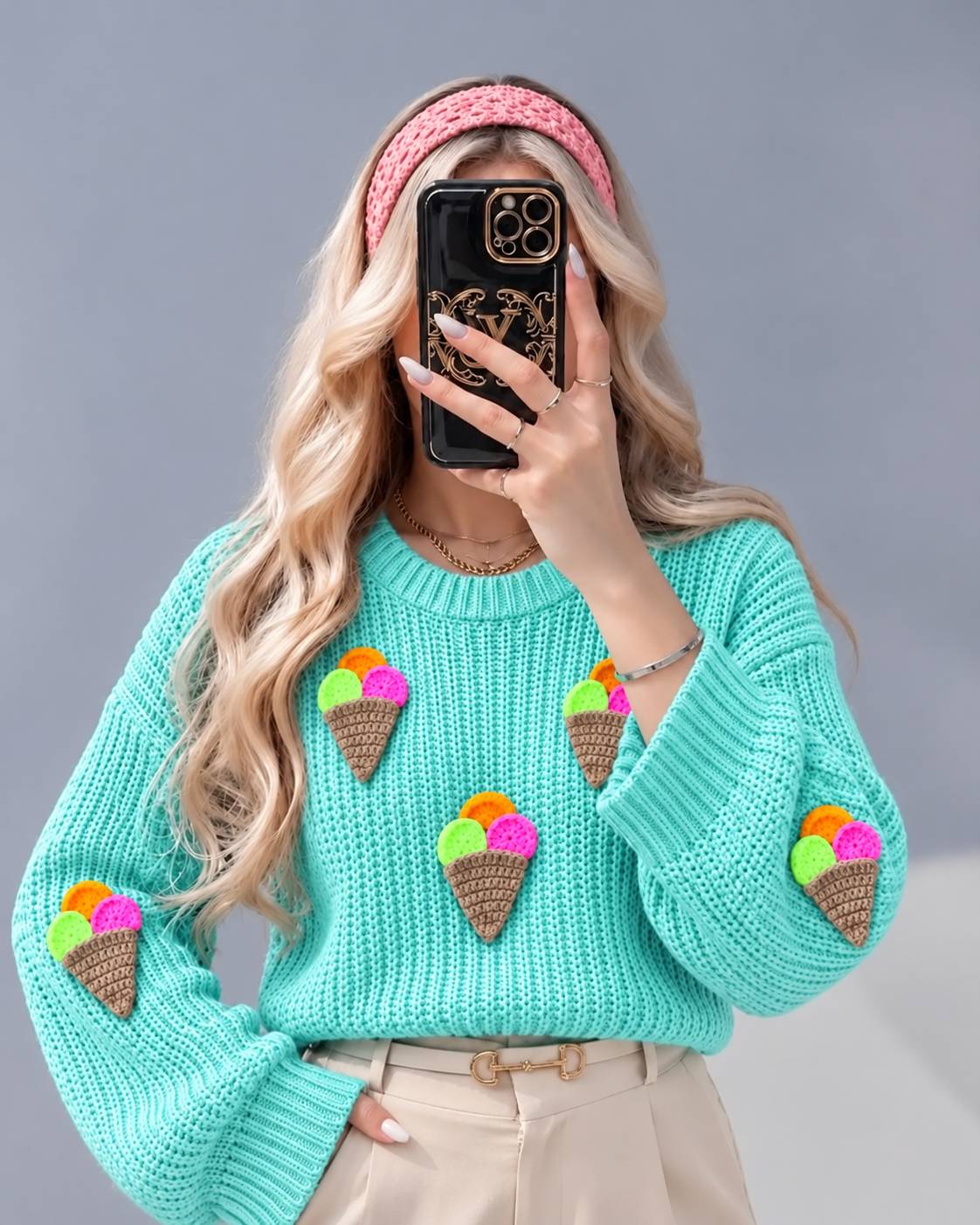 کراپ بافت بستنی 🎀🦋کد 28109 ارا