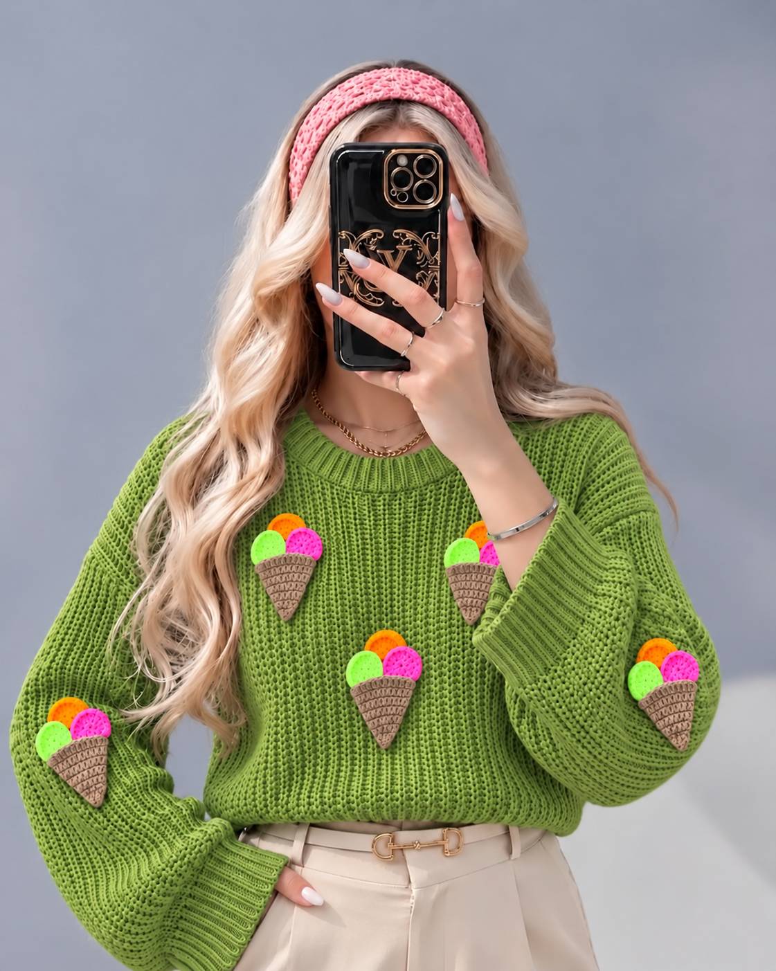 کراپ بافت بستنی 🎀🦋کد 28109 ارا