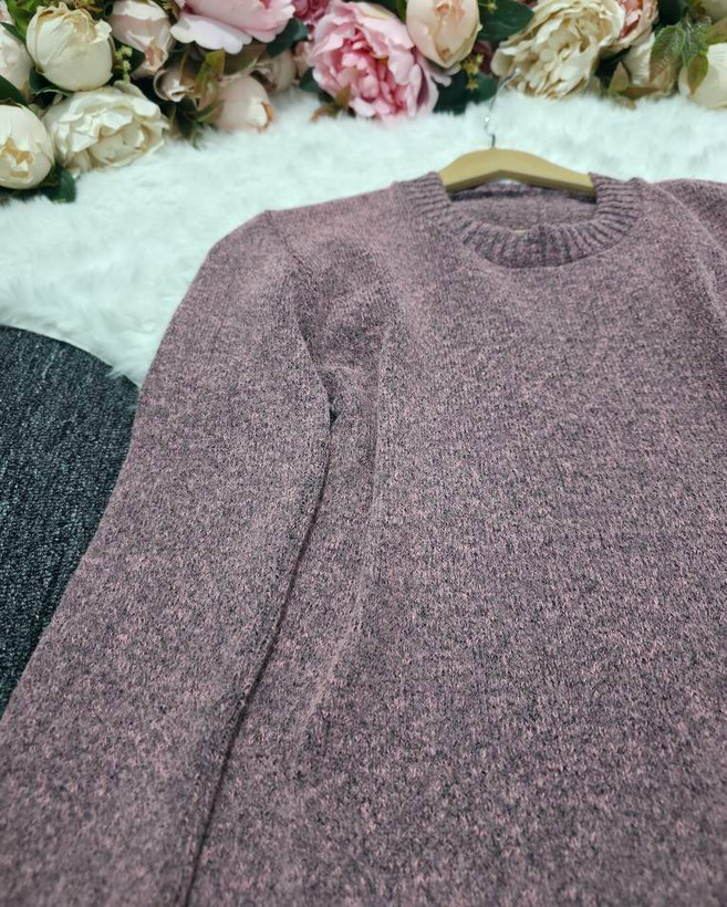 گپ بافت 🌸😍کد28164 ارا