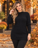بافت مارپیچ 💞🥰کد 28339 ارا