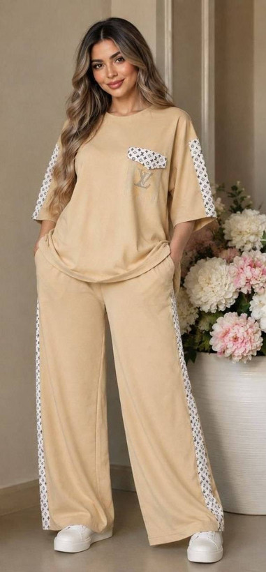 ست ال وی نگینی 🌺☘️23917 نفیس