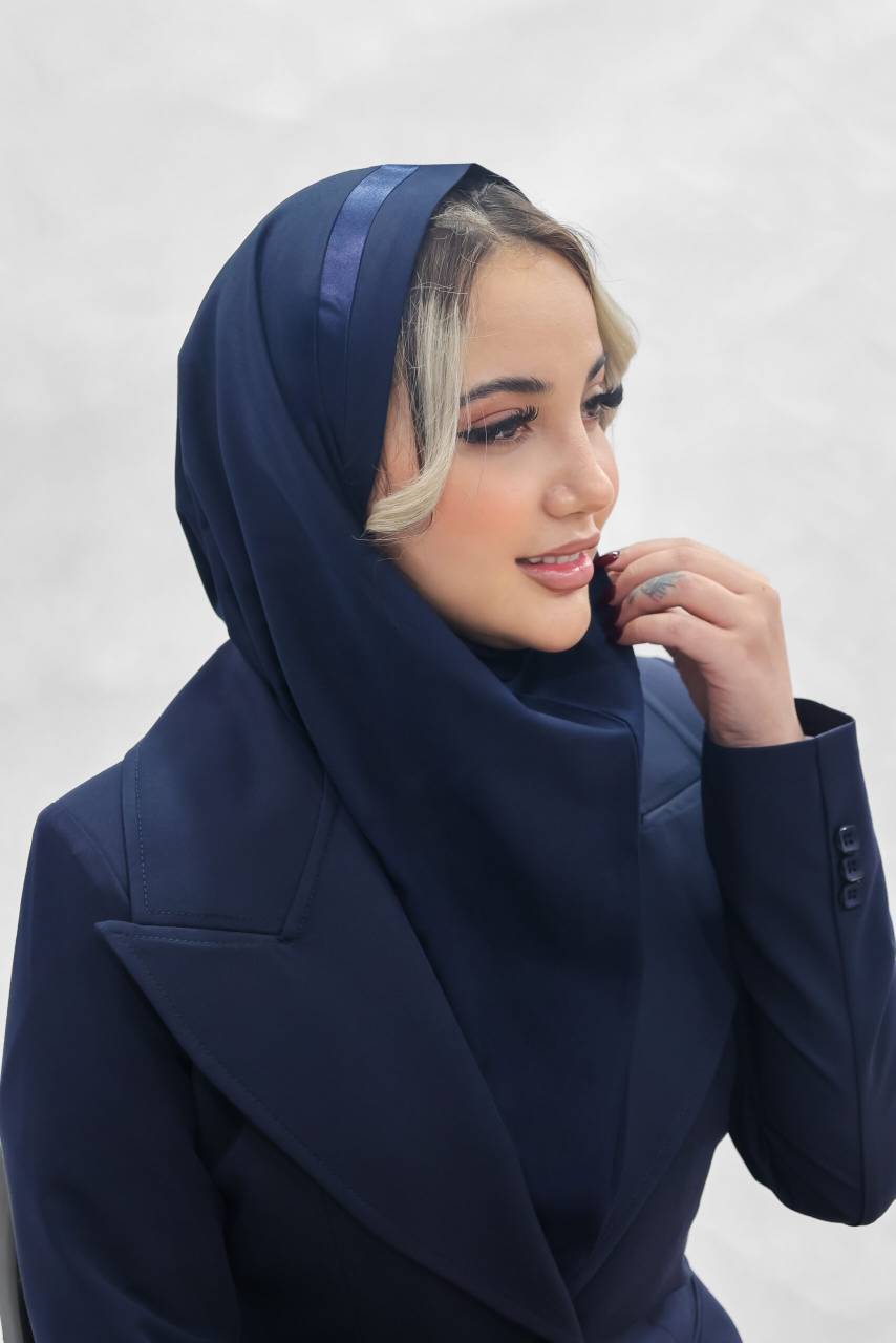 مقنعه بروجرد ☘️🌺6785 نفیس