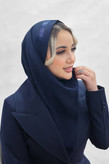 مقنعه بروجرد ☘️🌺6785 نفیس