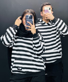 هودی رها رها ☘️🌺28056 نفیس