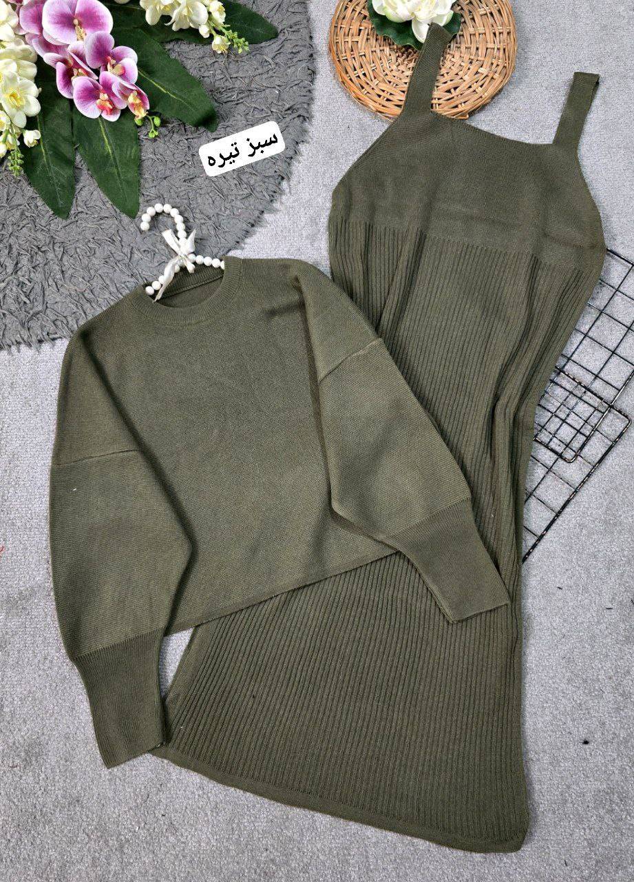 ست ماموت 🌺☘️2983 نفیس