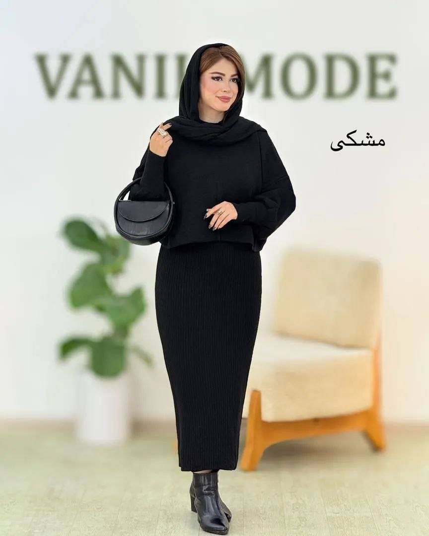 ست ماموت 🌺☘️2983 نفیس
