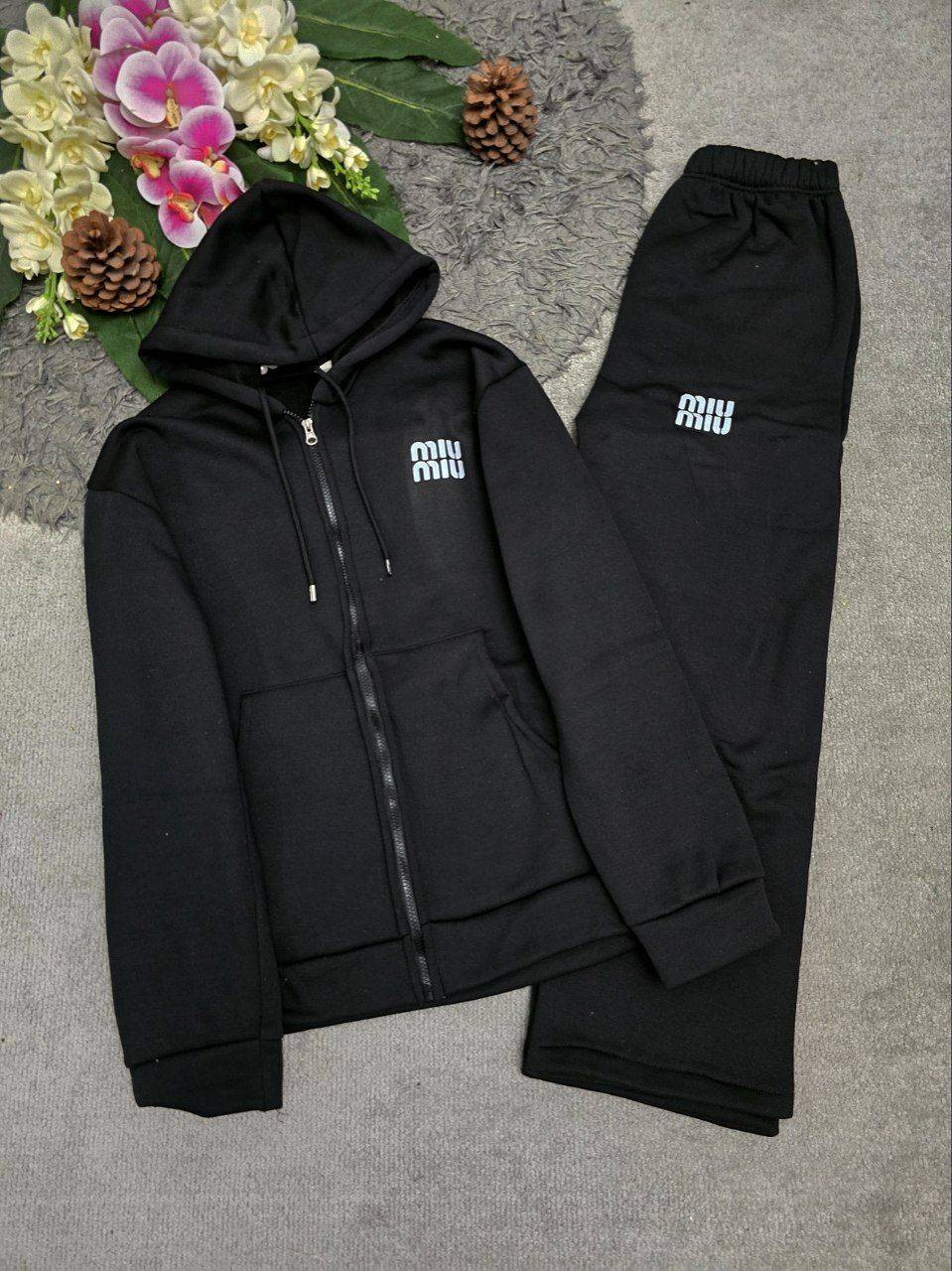 سوئیچ شلوار آس☘️🌺26058 نفیس