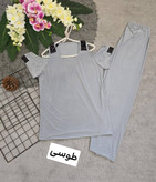 ست دلبرانه🌺✨22345 نفیس